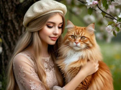 Девы – в делах, Скорпионы – в себе, Водолеи – в творчестве: гороскоп на неделю с 28 июля по 3 августа