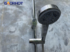 В южной части Луганска изменили график подачи воды 30 апреля