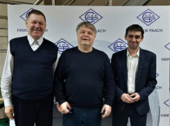 Изобретение ученых ЛНР поможет в борьбе с одной из главных причин заболевания раком легких