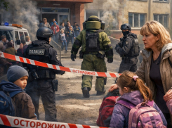 В Луганске снова эвакуация — что происходит с больницами и школами