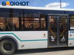 В луганских автобусах за октябрь оштрафовали 500 «зайцев»