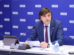 ЕР и Минпросвещения РФ контролируют капремонт и строительство объектов образования в регионах