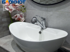 Где в ЛНР 18 апреля отключат воду: адреса