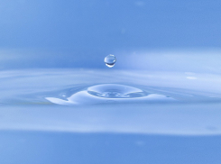 Часть городов и поселков ЛНР останется без воды 13 ноября