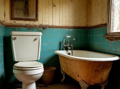 В Луганске найдена самая дешевая квартира до миллиона рублей