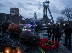 Загубленные жизни шахтеров: экс-руководству «Красного партизана» в ЛНР не смягчили наказание