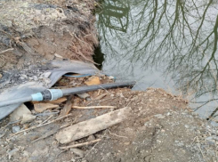 Фабрика по обогащению угля в ЛНР попалась на незаконном водозаборе