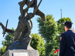 85 лет спустя: Луганск вспоминает начало Великой Отечественной войны