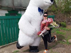 В ЛНР наказали многодетную мать за пособничество мошенникам