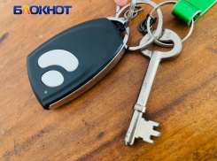 Спрос на жильё в ЛНР остаётся высоким из-за возвращения жителей и притока специалистов