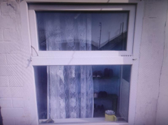 В ЛНР по горячим следам задержали злоумышленников, укравших музыкальную аппаратуру