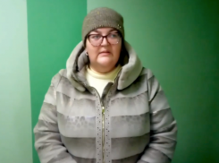 В Северодонецке ЛНР пенсионерке выплатили компенсацию за разрушенное ВСУ жилье