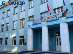 Жителям ЛНР рассказали, как защитят учащихся при воздушной угрозе