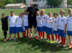 Тренер детской футбольной команды предстанет перед судом за мошенничество в Ровеньках ЛНР