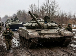 Сводка СВО к 5 марта: наступление России на Славянск не остановить и похороненные заживо ВСУ под Купянском