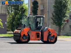 В ЕИПП разрабатывают новые магистральные дороги для Луганска