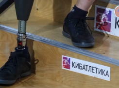 Возвращение к активной жизни: в ЛНР подвели итоги первого потока «Кибатлетики»