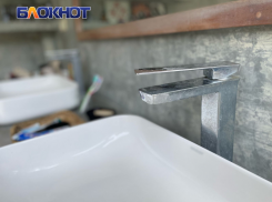 В Луганске отключат воду 1 апреля, в Лутугино и Первомайске проведут хлорирование