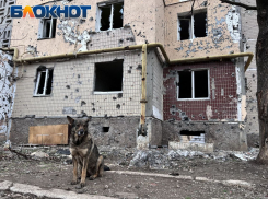 В ЛНР создадут единый реестр поврежденных зданий, подлежащих сносу