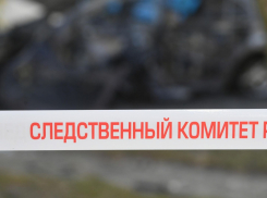 В ЛНР женщина забила 72-летнего отца молотком и ножницами из-за беспорядка