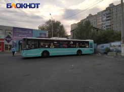 В Луганске планируют сделать льготный проезд для школьников и бесплатные пересадки