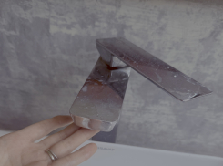 Где 2 марта могут отключить воду в ЛНР