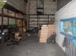 В ЛНР будут судить ответственную за безопасность на фабрике, где пострадал рабочий