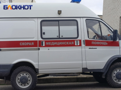 В Сватово ЛНР при атаке БПЛА на автомобиль погибла 71-летняя женщина