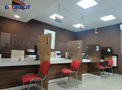 МФЦ ЛНР ограничил выезды в прифронтовые зоны из-за дронов