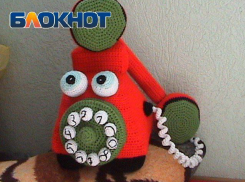 В ЛНР запускают «Систему 112» – службу обработки срочных обращений