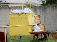 В ЛНР разоблачили картельный сговор на рынке природного газа