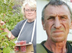 Как двое пенсионеров из Луганска после трех прилетов по участку нашли в себе силы создать тепличный бизнес