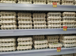 Очевидное невероятное: торговые сети в ЛНР завышали цены на продукты