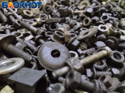 Более миллиарда рублей инвестируют в строительство индустриального парка в Стаханове ЛНР