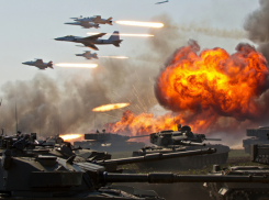 Сводка СВО к 9 октября: Генштаб ВСУ признал потерю территорий и блокада Купянска