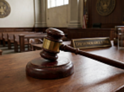 Краснодонец попытался подкупить ФСБ и уехал в колонию