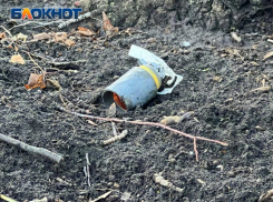 Политик из ЛНР: Киев идет на провокации, чтобы сорвать диалог России и США