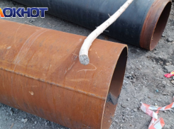 Тысячи засоров ликвидировано в канализационных сетях ЛНР