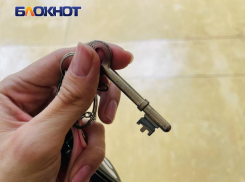 Девушка попалась на удочку мошенницы, пытаясь снять квартиру в Луганске