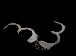 Еще один айдаровец* ответит за преступления против жителей в ЛНР