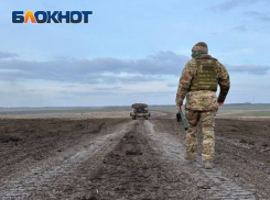 Макеевка ЛНР почти освобождена, наши войска отразили четыре атаки на Веселое в Курской области: сводки СВО