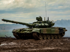 Новости СВО: армия России подошла к Харькову, масштабный прорыв РФ к Сумам напугал Киев