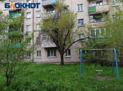 Несколько квартир и домов в Луганске могут признать бесхозными