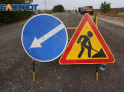 В Кировске ЛНР хотят создать дополнительный въезд