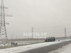 В ЛНР 9 декабря случился День жестянщика