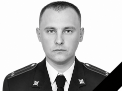 В ЛНР при атаке БПЛА погиб сотрудник полиции Владислав Кулинич