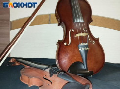 ЛНР направят почти 700 млн рублей на развитие школ искусств