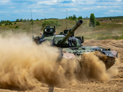 Сводка СВО к 30 августа: Франция готовится к войне с Россией и тысячи мертвых ВСУшников