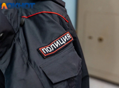 Полицейские ЛНР поймали беглецов: задержаны двое в федеральном розыске