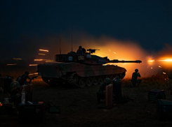 Новости СВО: удар по Крыму, ВСУ сдали свой заградотряд в Купянске и рывок к Лиману